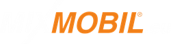 Mixmobil logo